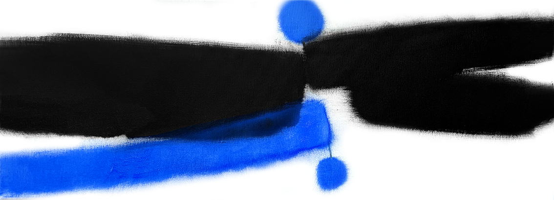 Horizonty událostí / Event Horizons